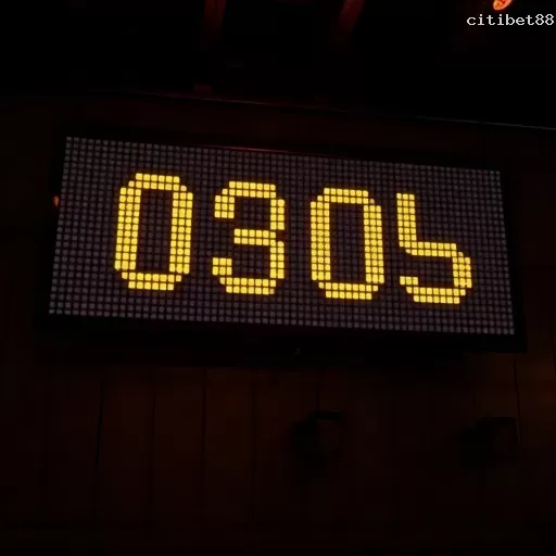 citibet88: Dukungan Pelanggan Terbaik untuk Gamer Indonesia